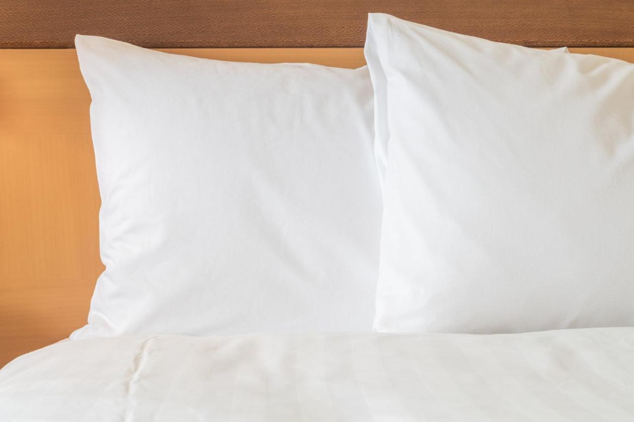 Holiday Inn Express & Suites - Courtenay - Comox By Ihg 외부 사진